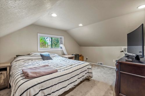 240 69th St, Milwaukee WI  53214-1610 exterior