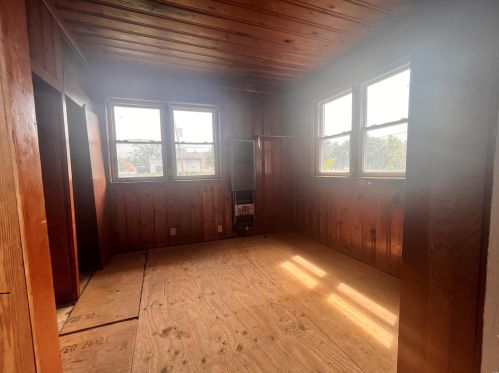 6660 Chamberlain Ave, Saint Louis MO 63119 exterior