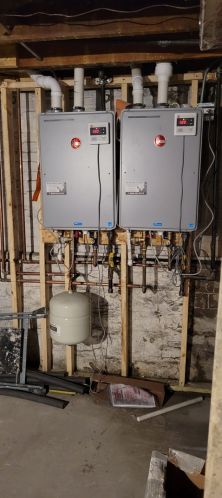 1020 Springfield Ave, Chicago IL 60624-4025 exterior