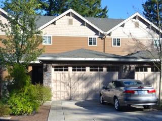 974 Shaker Pl, Portland, OR 97225-6152