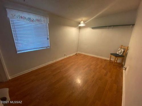 6152 29 St, Tucson AZ 85711-6123 exterior