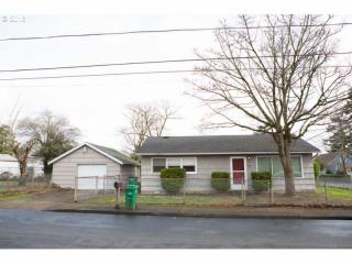 4552 100 Ave, Portland OR  97266-3605 exterior