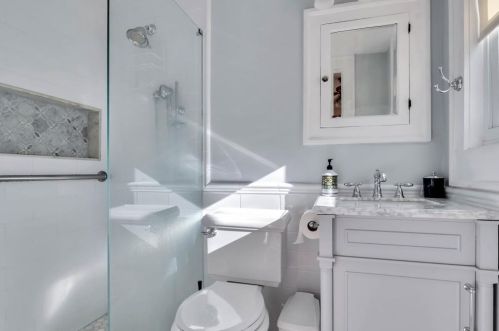 1349 Briarcliff Rd, Atlanta GA  30306-2213 exterior