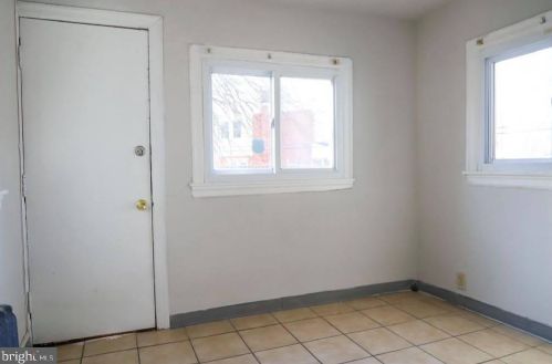 6248 Limekiln Pike, Philadelphia PA 19138-1334 exterior