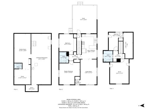 1325 16 St, Manitowoc WI 54220-5611 exterior