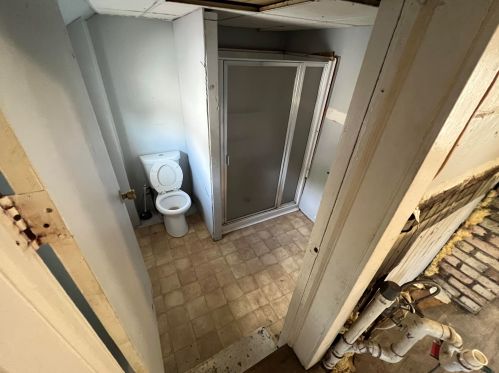 146 Straight Ave, Grand Rapids MI 49504-5690 exterior