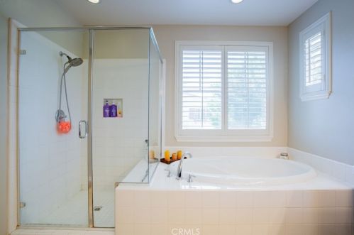 12684 Sierra Creek Dr, Riverside CA 92503-8412 exterior