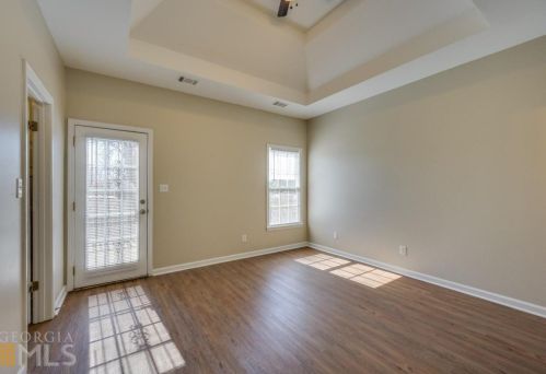 404 Bass St, Atlanta GA  30315-0014 exterior