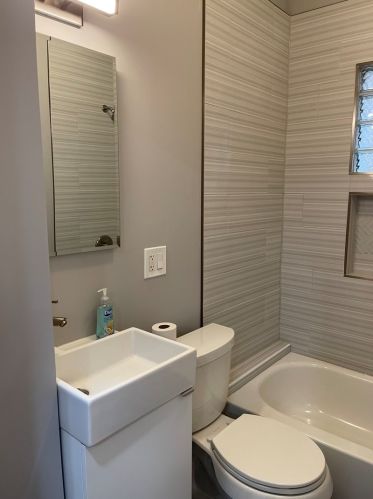 2928 40, Chicago IL 60632-1819 exterior