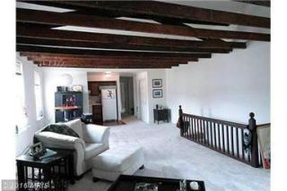 211 Patrick St, Alexandria VA  22314-2440 exterior