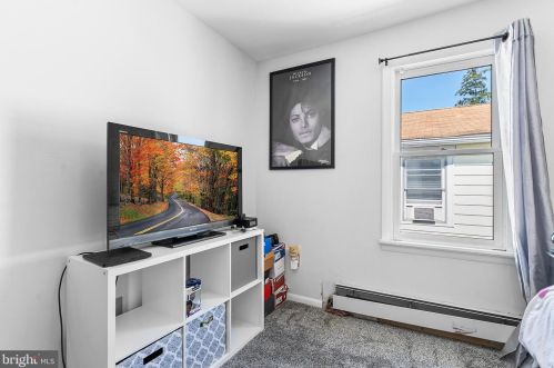 120 Cooke Ave, Manor PA 19036-1404 exterior