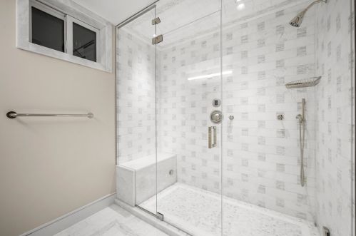 49 Appleton St, Boston MA  02116-6214 exterior