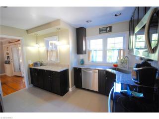 1020 Parkside Dr, Cleveland OH  44107-1331 exterior