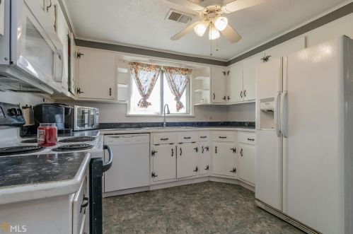 580 Friendship Rd, Chickamauga GA 30707-7814 exterior