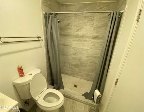 2201 59th Ave, Phoenix AZ  85035-3630 exterior