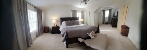 3103 Dl Dr, Atlanta GA 30305-2722 exterior