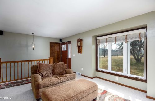 3653 108 St, Byron Township MI 49315-8705 exterior