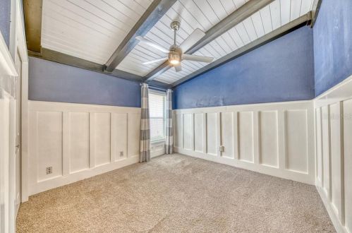 10041 Oasis Palm Dr, Tampa FL 33615-2779 exterior