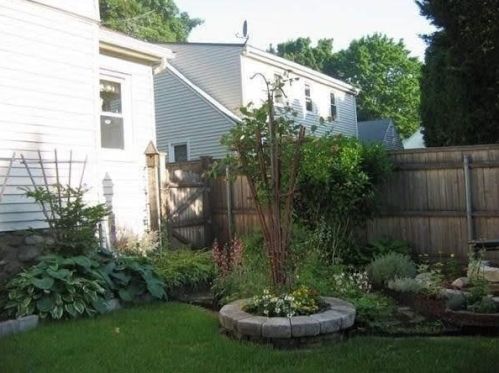 68 Eunice Ave, Worcester MA 01606-3132 exterior