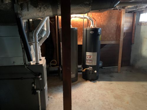 719 18th St, Manitowoc WI 54220-3131 exterior