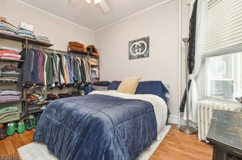 939 Blvd, Union City NJ 07086-7246 exterior