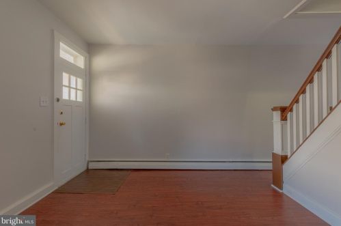 6748 Marsden St, Philadelphia PA  19135-2226 exterior