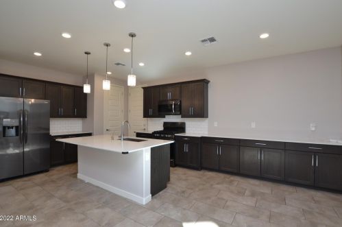 17147 9th Pl, Phoenix AZ  85022 exterior