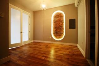 18 Spencer St, Brooklyn NY  11205-1605 exterior