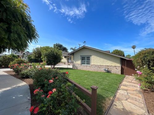 1862 Bent Twig Ln, Tustin, CA 92780-3977