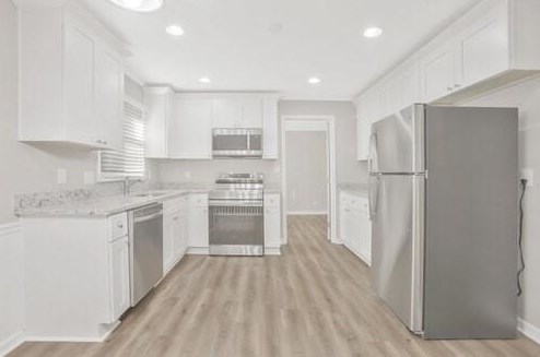 4108 Wellington Hills Ln, Lithonia GA  30039-4225 exterior