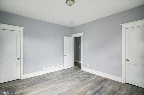 1308 Main St, Darby PA 19023-2619 exterior