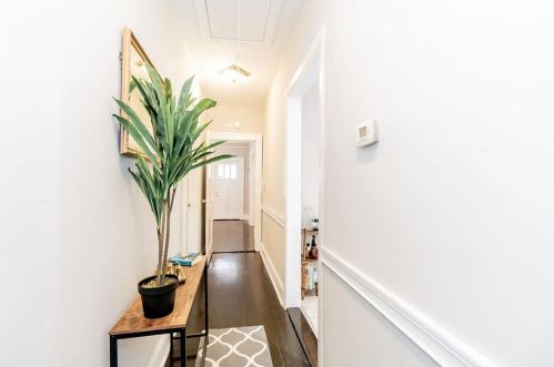 644 Moreland Ave, Atlanta GA 30316-3282 exterior