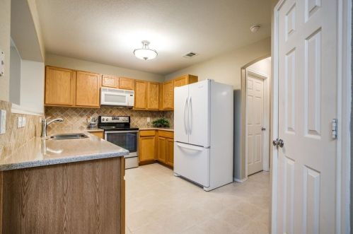 10107 Summit Run Dr, Frisco TX 75035-4726 exterior