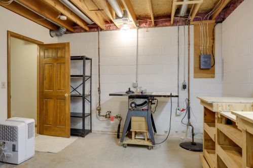 2307 Fld Stone Dr, Saint Paul MN 55120-1919 exterior