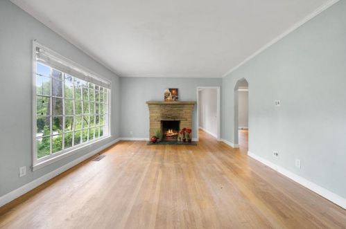 2694 Pne Lk Rd, Tucker GA 30084-3639 exterior