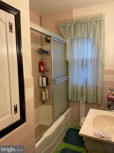 1730 42 St, Camden NJ 08110-2119 exterior