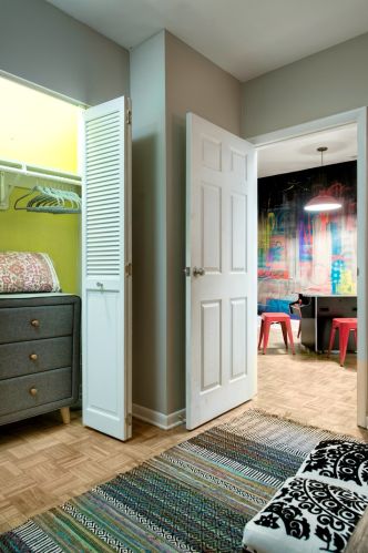 2542 Southport Ave, Chicago IL 60614-2136 exterior