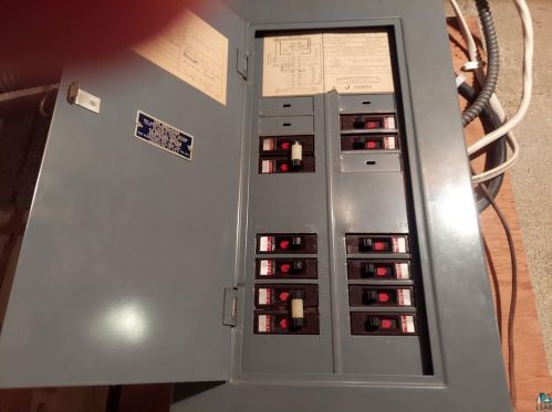 5432 Juniata St, Duluth MN 55804-1342 exterior