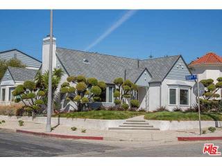 1299 Meadowbrook Ave, Los Angeles CA  90019-2816 exterior