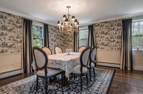 62 Rte 80, Deep River CT 06419-1429 exterior