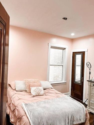 806 Keeler Ave, Chicago IL  60624-3533 exterior