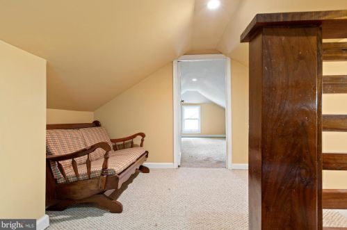 2904 Randolph Rd, Silver Spring MD 20902-1246 exterior