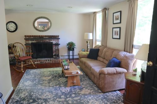 18 Bela Vw Dr, Concord NH 03304-4600 exterior