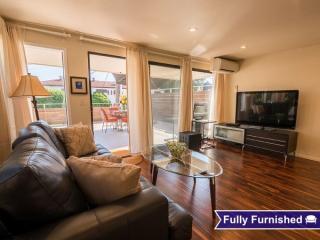 2027 43rd Ave, Seattle WA  98112-2715 exterior