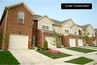 3838 Nadia Ln, Lexington, KY 40514-1092