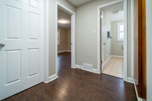 4814 Wellington Ave, Chicago IL 60641-5243 exterior