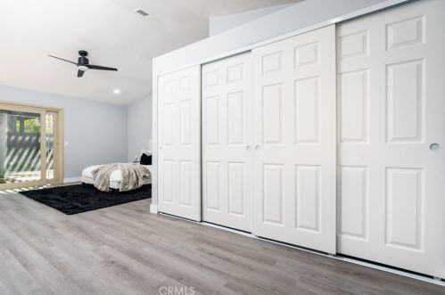 45627 Clubhouse Dr, Temecula CA 92592-5934 exterior