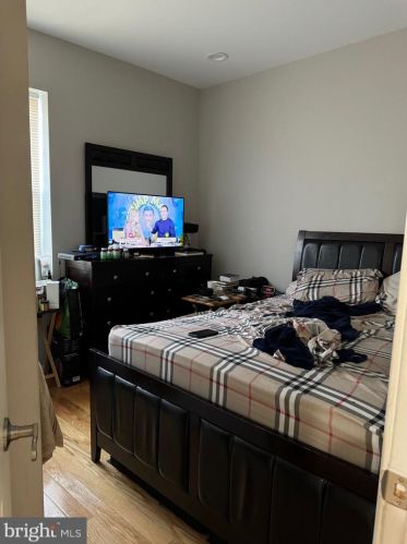 5578 Ludlow St, Philadelphia PA 19139-3206 exterior