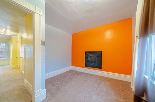 149 Ingram Ave, Pittsburgh PA 15205-2100 exterior