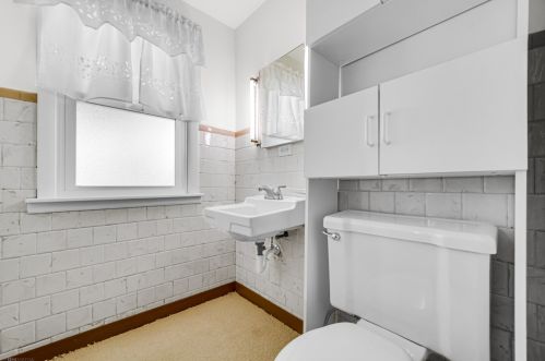 3846 216 Pl, Matteson IL 60443-2724 exterior